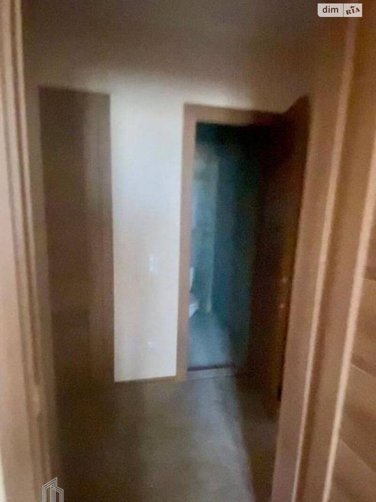 Продажа однокомнатной квартиры в Киеве, на ул. Коноплянская 22Б, район Приорка фото 1 Продажа однокомнатной квартиры в Киеве, на ул. Коноплянская 22Б, район Приорка фото 1