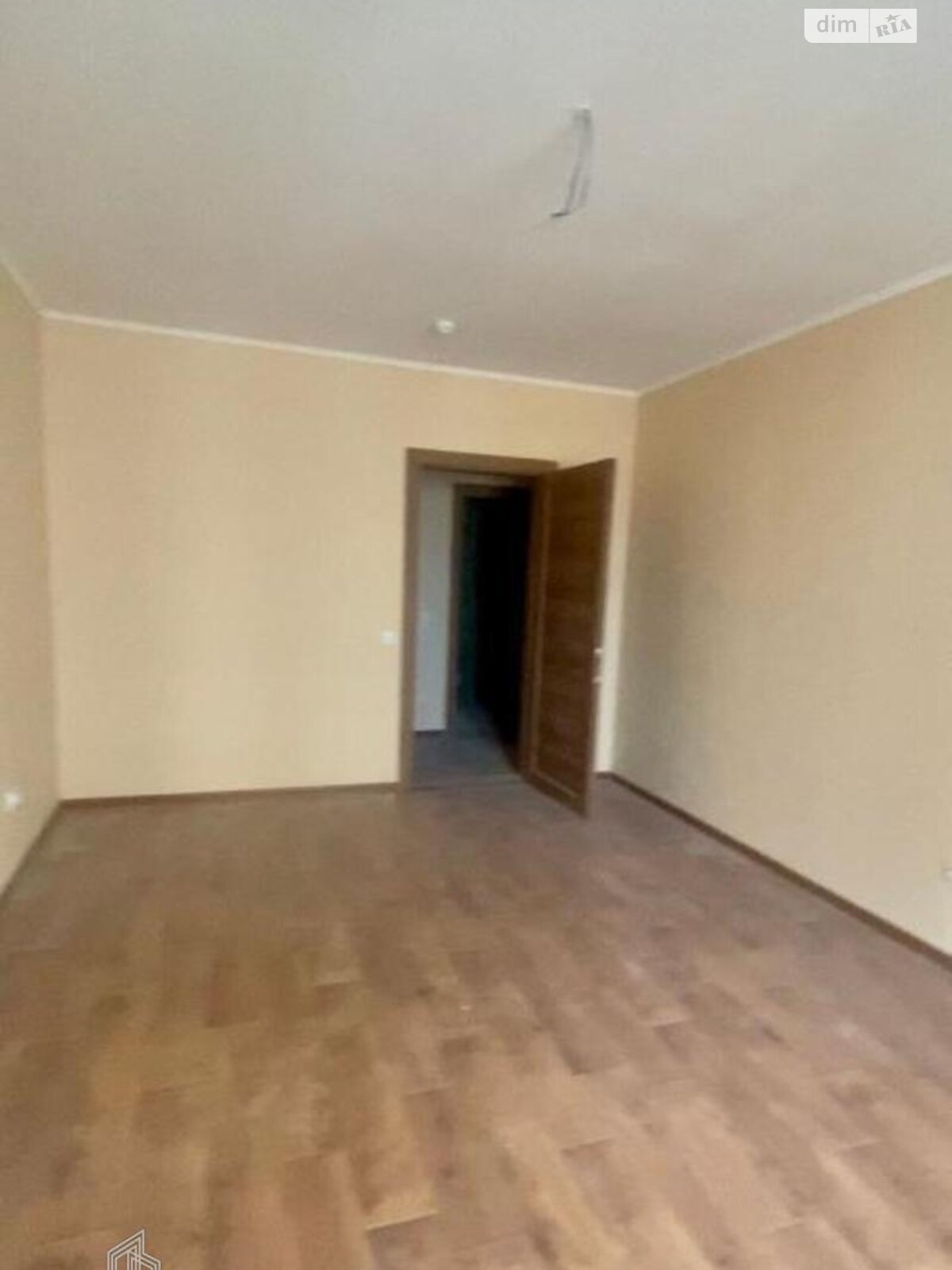 Продажа однокомнатной квартиры в Киеве, на ул. Коноплянская 22Б, район Приорка фото 1 Продажа однокомнатной квартиры в Киеве, на ул. Коноплянская 22Б, район Приорка фото 1