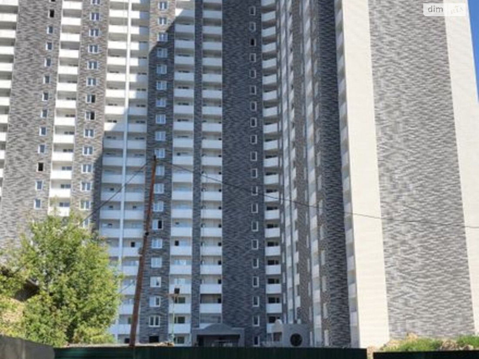 Продаж однокімнатної квартири в Києві, на вул. Коноплянська 22Б, район Пріорка фото 1 Продаж однокімнатної квартири в Києві, на вул. Коноплянська 22Б, район Пріорка фото 1