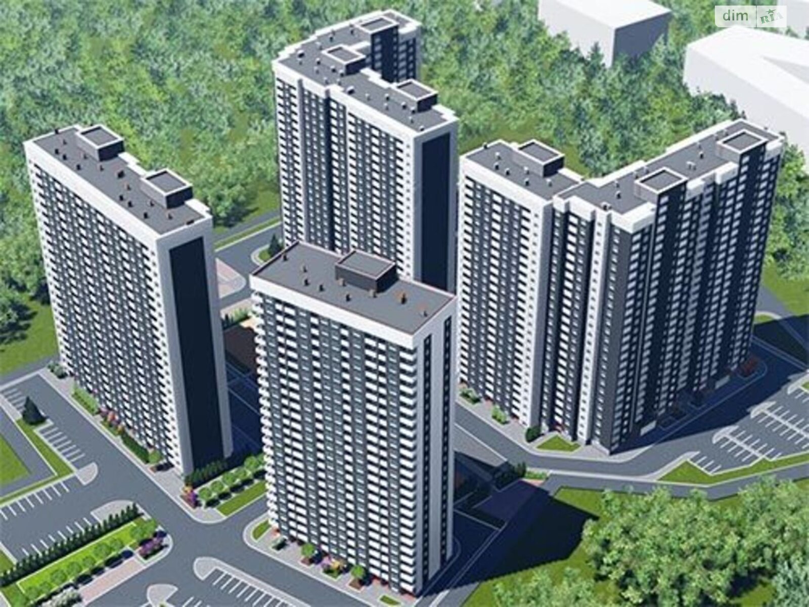 Продаж однокімнатної квартири в Києві, на вул. Коноплянська 22Б, район Пріорка фото 1 Продаж однокімнатної квартири в Києві, на вул. Коноплянська 22Б, район Пріорка фото 1