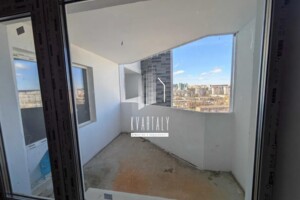 Продажа двухкомнатной квартиры в Киеве, на ул. Коноплянская 22Б, район Приорка фото 2