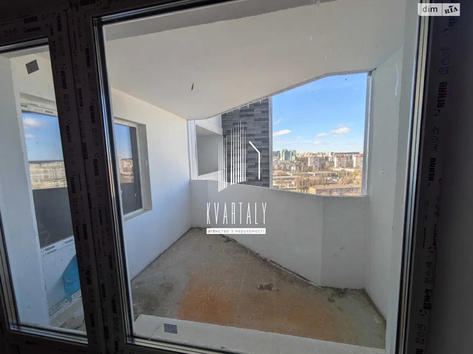 Продажа двухкомнатной квартиры в Киеве, на ул. Коноплянская 22Б, район Приорка фото 1 Продажа двухкомнатной квартиры в Киеве, на ул. Коноплянская 22Б, район Приорка фото 1