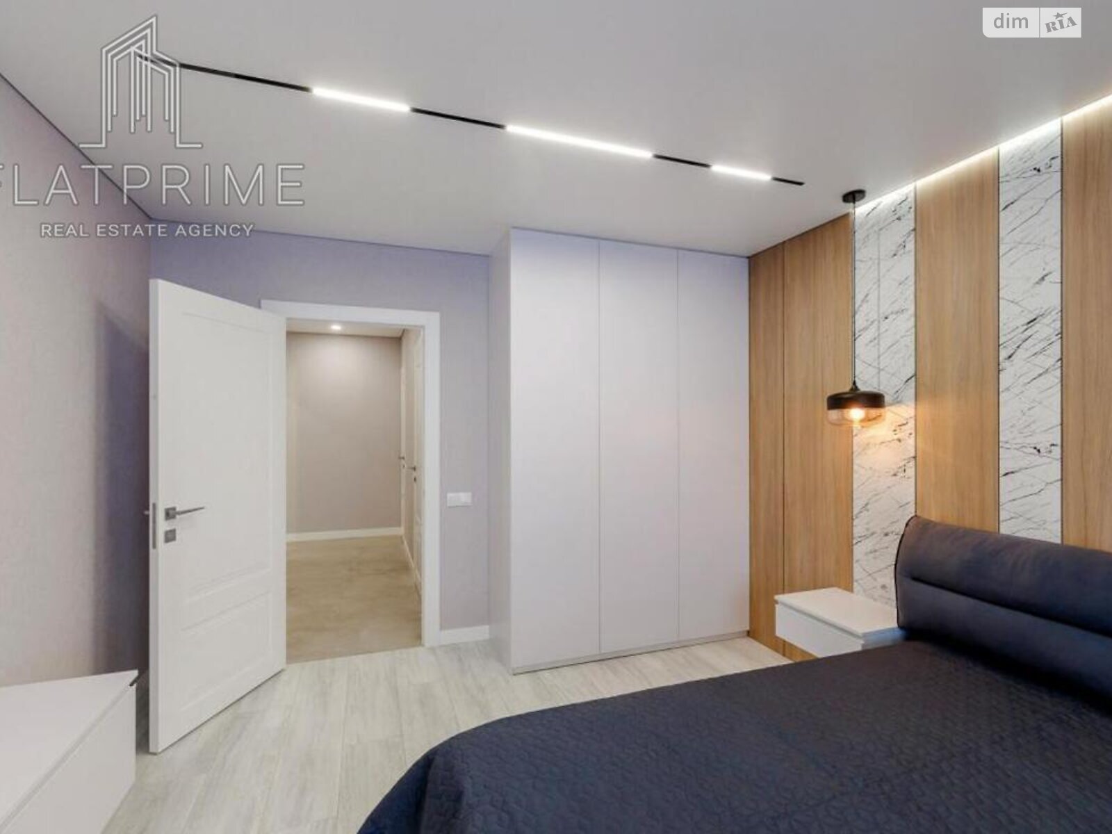 Продажа однокомнатной квартиры в Киеве, на ул. Коноплянская 22А, район Приорка фото 1 Продажа однокомнатной квартиры в Киеве, на ул. Коноплянская 22А, район Приорка фото 1