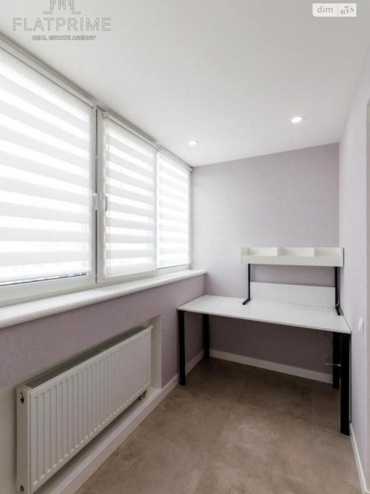 Продажа однокомнатной квартиры в Киеве, на ул. Коноплянская 22А, район Приорка фото 1 Продажа однокомнатной квартиры в Киеве, на ул. Коноплянская 22А, район Приорка фото 1