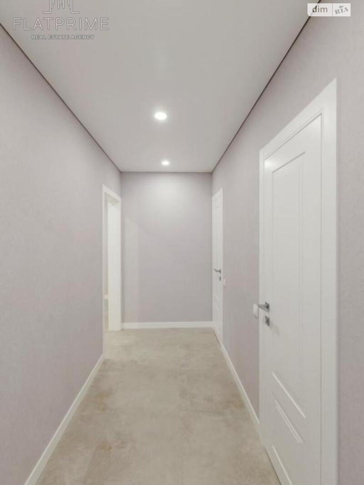 Продажа однокомнатной квартиры в Киеве, на ул. Коноплянская 22А, район Приорка фото 1 Продажа однокомнатной квартиры в Киеве, на ул. Коноплянская 22А, район Приорка фото 1