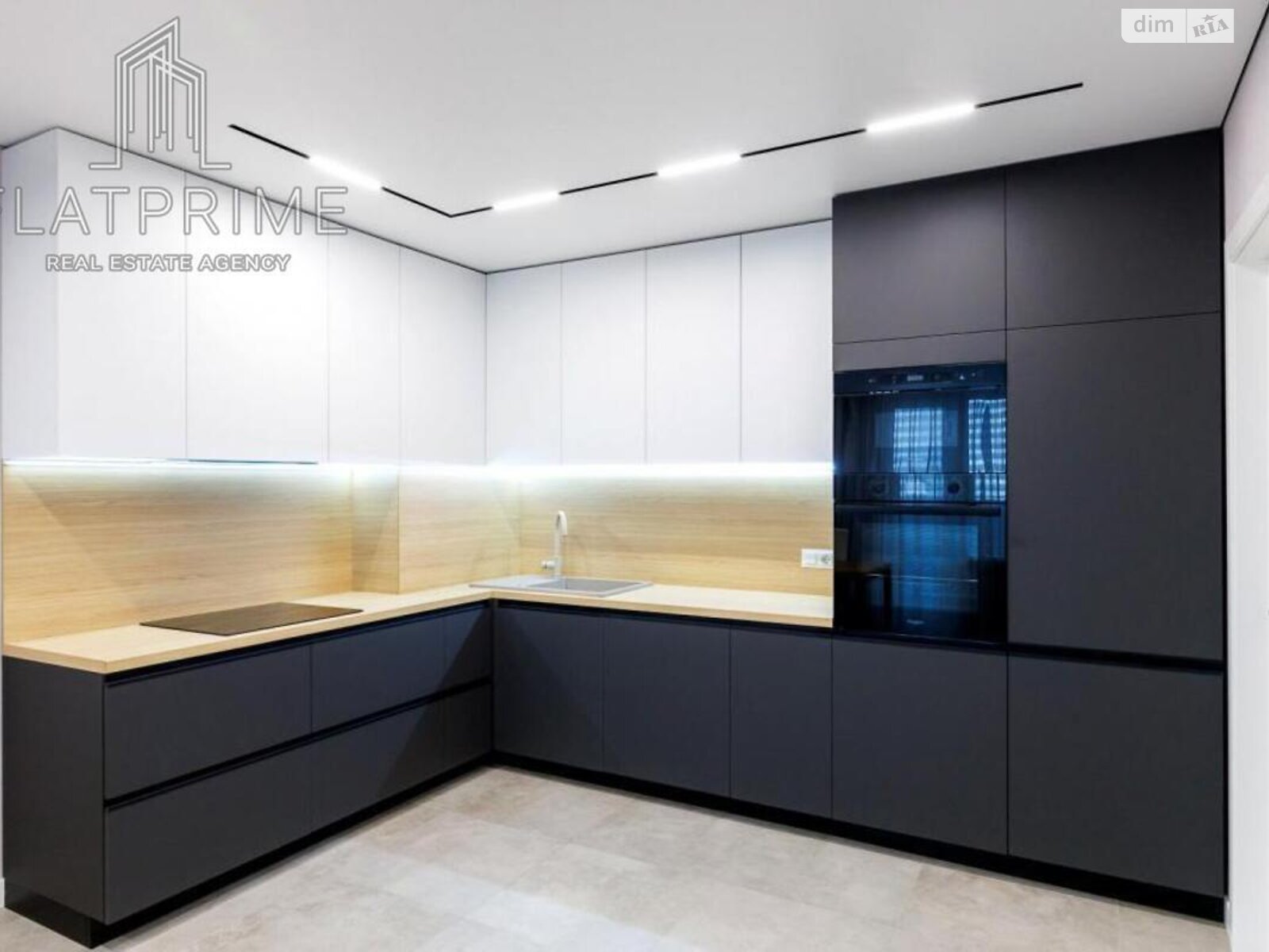 Продажа однокомнатной квартиры в Киеве, на ул. Коноплянская 22А, район Приорка фото 1 Продажа однокомнатной квартиры в Киеве, на ул. Коноплянская 22А, район Приорка фото 1