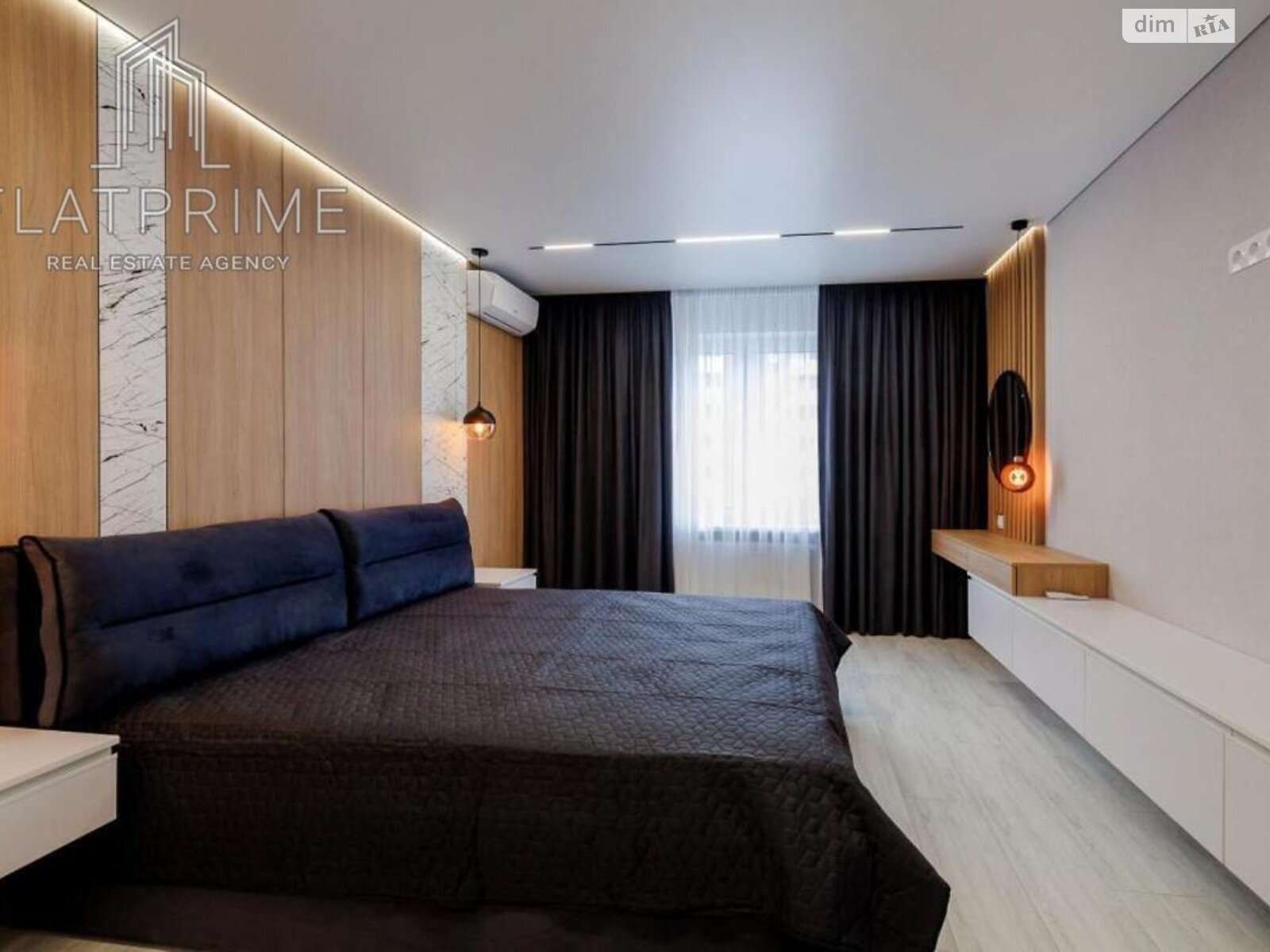 Продажа однокомнатной квартиры в Киеве, на ул. Коноплянская 22А, район Приорка фото 1 Продажа однокомнатной квартиры в Киеве, на ул. Коноплянская 22А, район Приорка фото 1