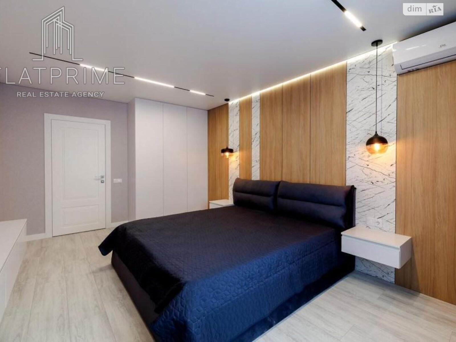 Продажа однокомнатной квартиры в Киеве, на ул. Коноплянская 22А, район Приорка фото 1 Продажа однокомнатной квартиры в Киеве, на ул. Коноплянская 22А, район Приорка фото 1