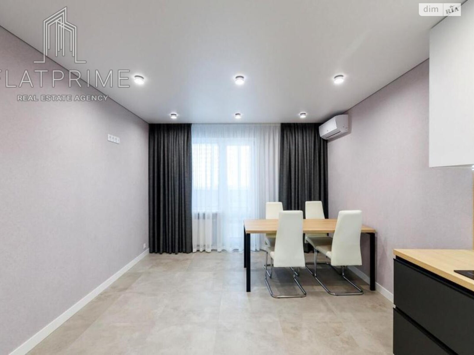 Продажа однокомнатной квартиры в Киеве, на ул. Коноплянская 22А, район Приорка фото 1 Продажа однокомнатной квартиры в Киеве, на ул. Коноплянская 22А, район Приорка фото 1