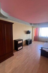 Продаж двокімнатної квартири в Києві, на вул. Мукачівська 8, район Пріорка фото 2