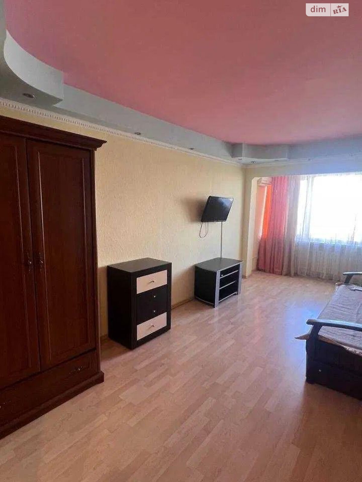 Продаж двокімнатної квартири в Києві, на вул. Мукачівська 8, район Пріорка фото 1 Продаж двокімнатної квартири в Києві, на вул. Мукачівська 8, район Пріорка фото 1