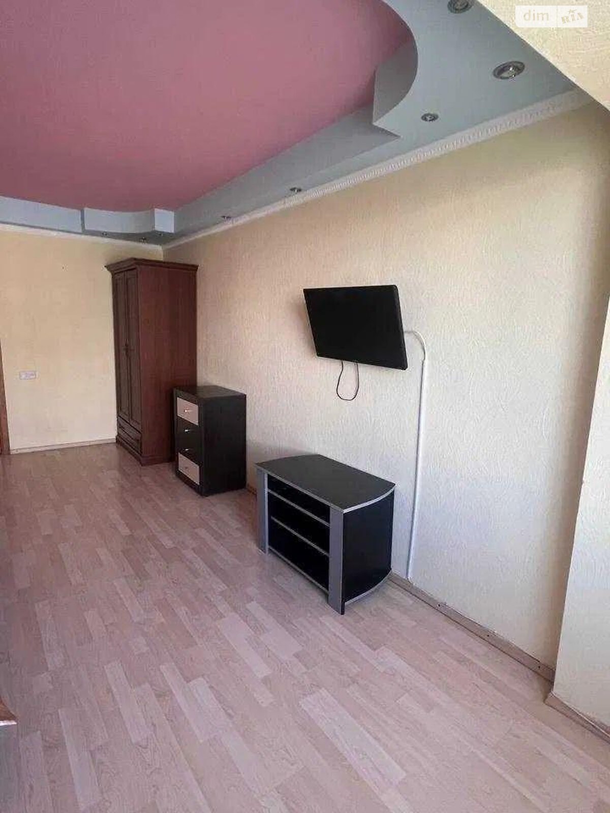 Продаж двокімнатної квартири в Києві, на вул. Мукачівська 8, район Пріорка фото 1 Продаж двокімнатної квартири в Києві, на вул. Мукачівська 8, район Пріорка фото 1