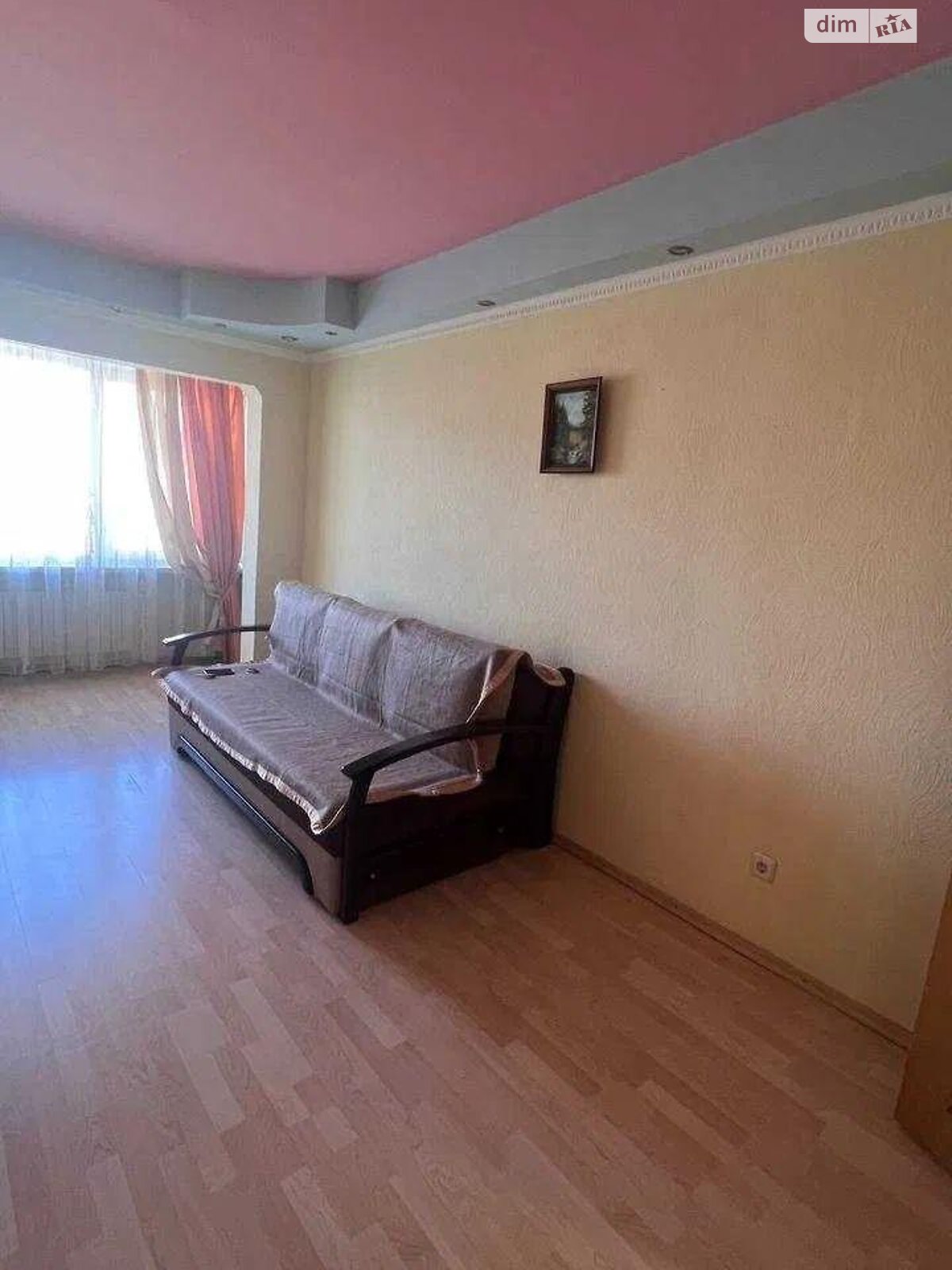 Продаж двокімнатної квартири в Києві, на вул. Мукачівська 8, район Пріорка фото 1 Продаж двокімнатної квартири в Києві, на вул. Мукачівська 8, район Пріорка фото 1