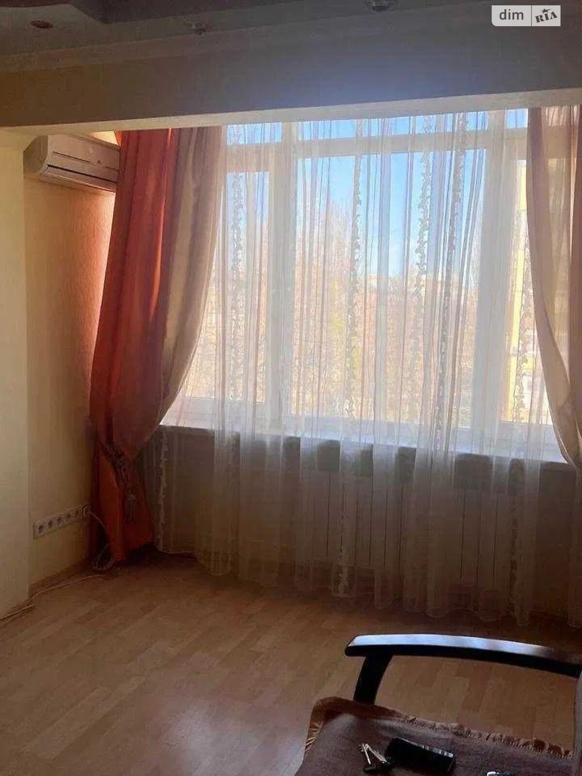 Продаж двокімнатної квартири в Києві, на вул. Мукачівська 8, район Пріорка фото 1 Продаж двокімнатної квартири в Києві, на вул. Мукачівська 8, район Пріорка фото 1