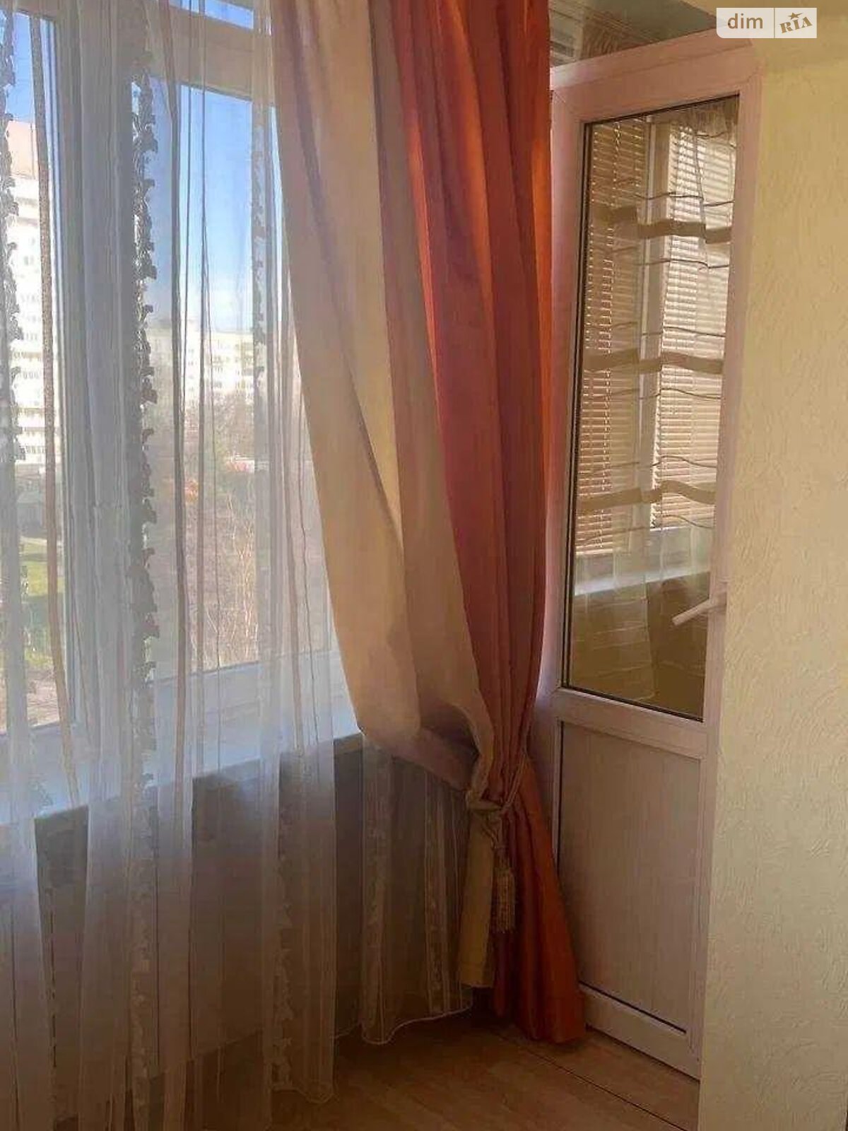 Продаж двокімнатної квартири в Києві, на вул. Мукачівська 8, район Пріорка фото 1 Продаж двокімнатної квартири в Києві, на вул. Мукачівська 8, район Пріорка фото 1