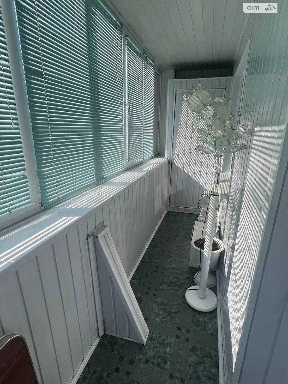 Продаж двокімнатної квартири в Києві, на вул. Мукачівська 8, район Пріорка фото 1 Продаж двокімнатної квартири в Києві, на вул. Мукачівська 8, район Пріорка фото 1