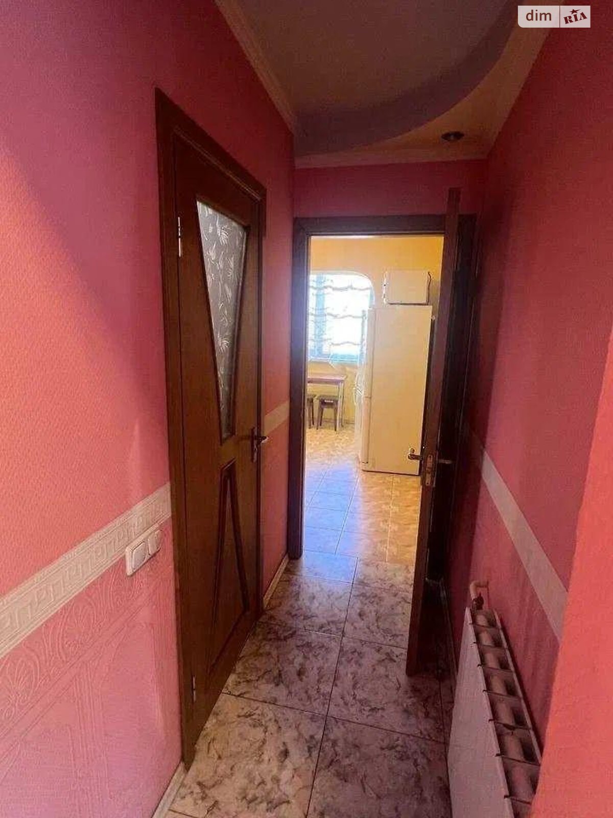 Продаж двокімнатної квартири в Києві, на вул. Мукачівська 8, район Пріорка фото 1 Продаж двокімнатної квартири в Києві, на вул. Мукачівська 8, район Пріорка фото 1