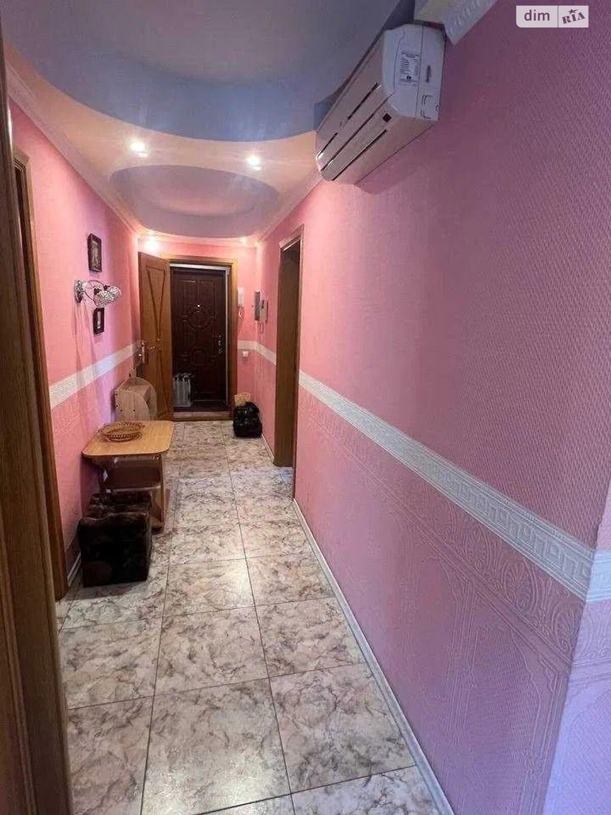 Продаж двокімнатної квартири в Києві, на вул. Мукачівська 8, район Пріорка фото 1 Продаж двокімнатної квартири в Києві, на вул. Мукачівська 8, район Пріорка фото 1