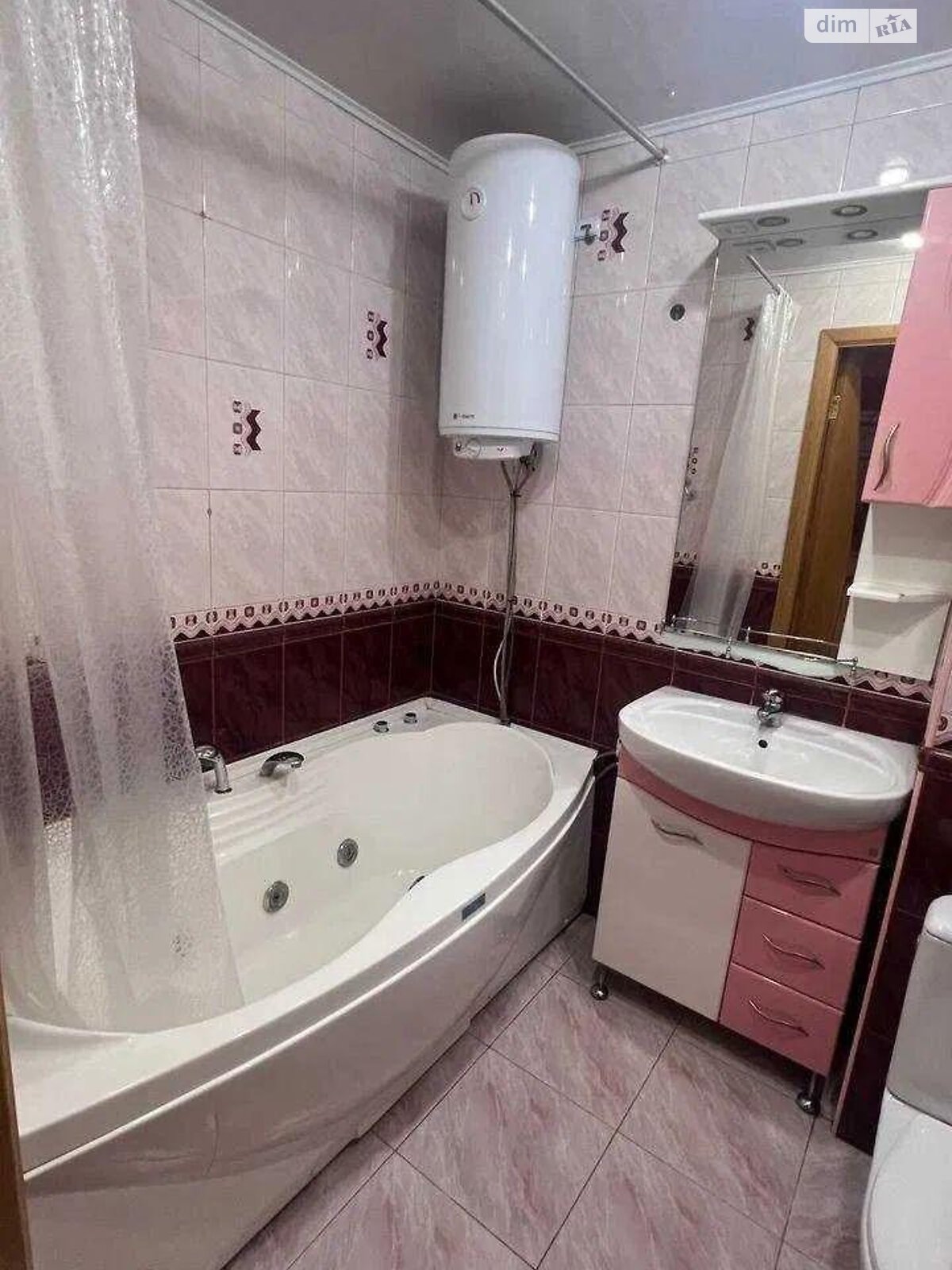 Продаж двокімнатної квартири в Києві, на вул. Мукачівська 8, район Пріорка фото 1 Продаж двокімнатної квартири в Києві, на вул. Мукачівська 8, район Пріорка фото 1