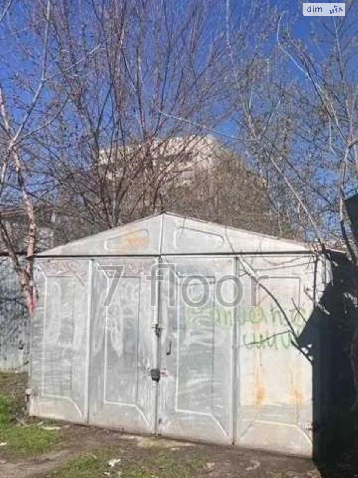 Продаж двокімнатної квартири в Києві, на вул. Мукачівська 8, район Пріорка фото 1 Продаж двокімнатної квартири в Києві, на вул. Мукачівська 8, район Пріорка фото 1