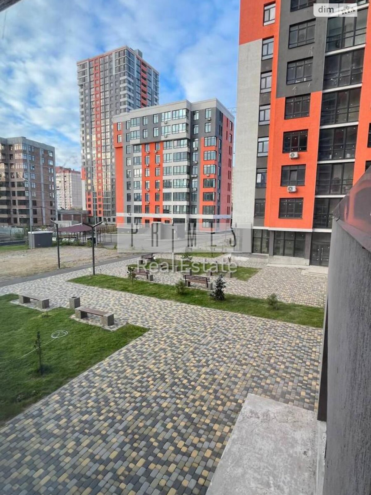 Продажа однокомнатной квартиры в Киеве, на ул. Николая Гулака 4, район Приорка фото 1 Продажа однокомнатной квартиры в Киеве, на ул. Николая Гулака 4, район Приорка фото 1
