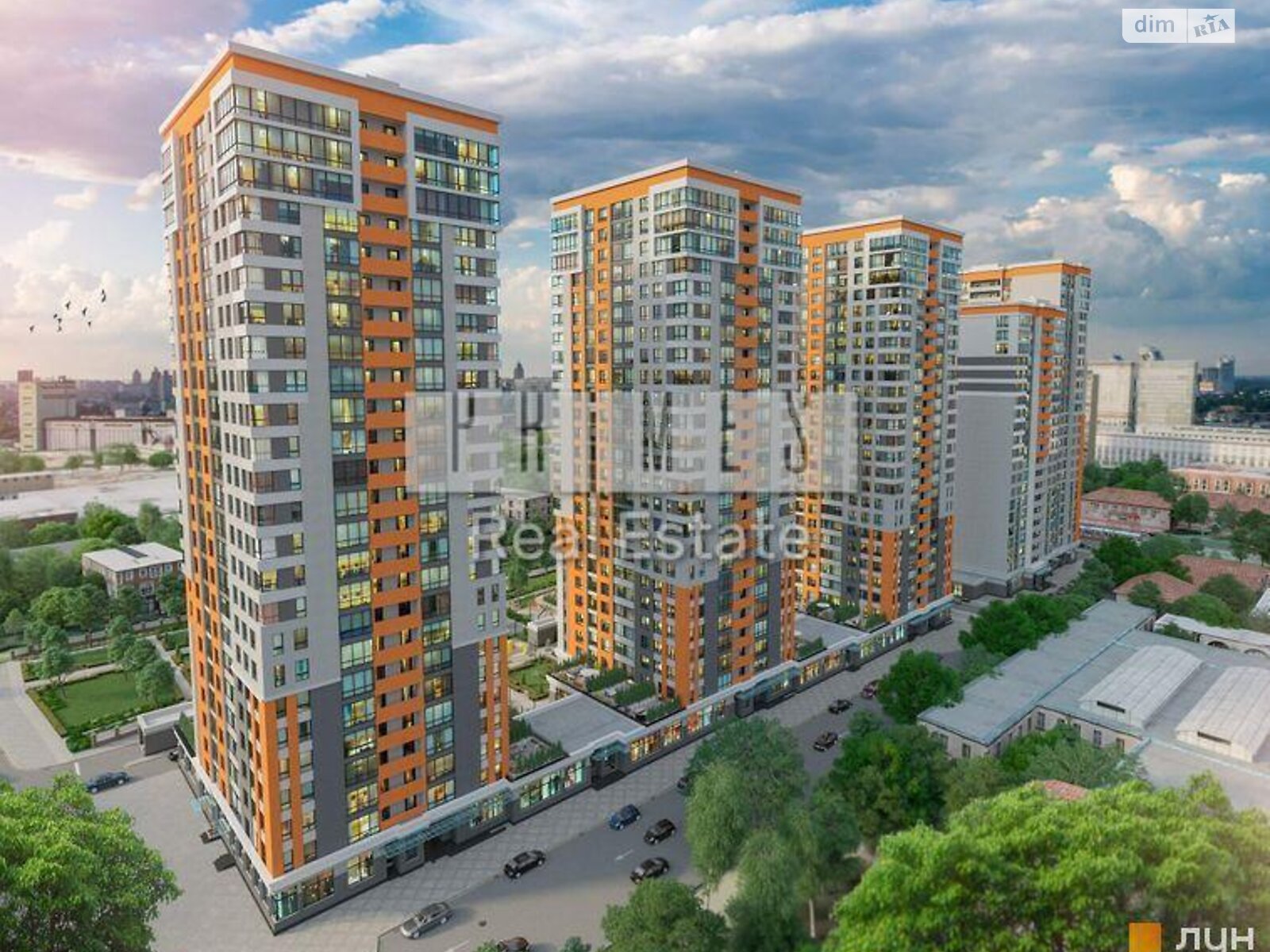Продажа однокомнатной квартиры в Киеве, на ул. Николая Гулака 4, район Приорка фото 1 Продажа однокомнатной квартиры в Киеве, на ул. Николая Гулака 4, район Приорка фото 1