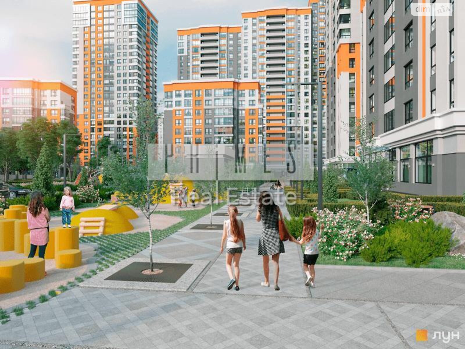 Продажа однокомнатной квартиры в Киеве, на ул. Николая Гулака 4, район Приорка фото 1 Продажа однокомнатной квартиры в Киеве, на ул. Николая Гулака 4, район Приорка фото 1