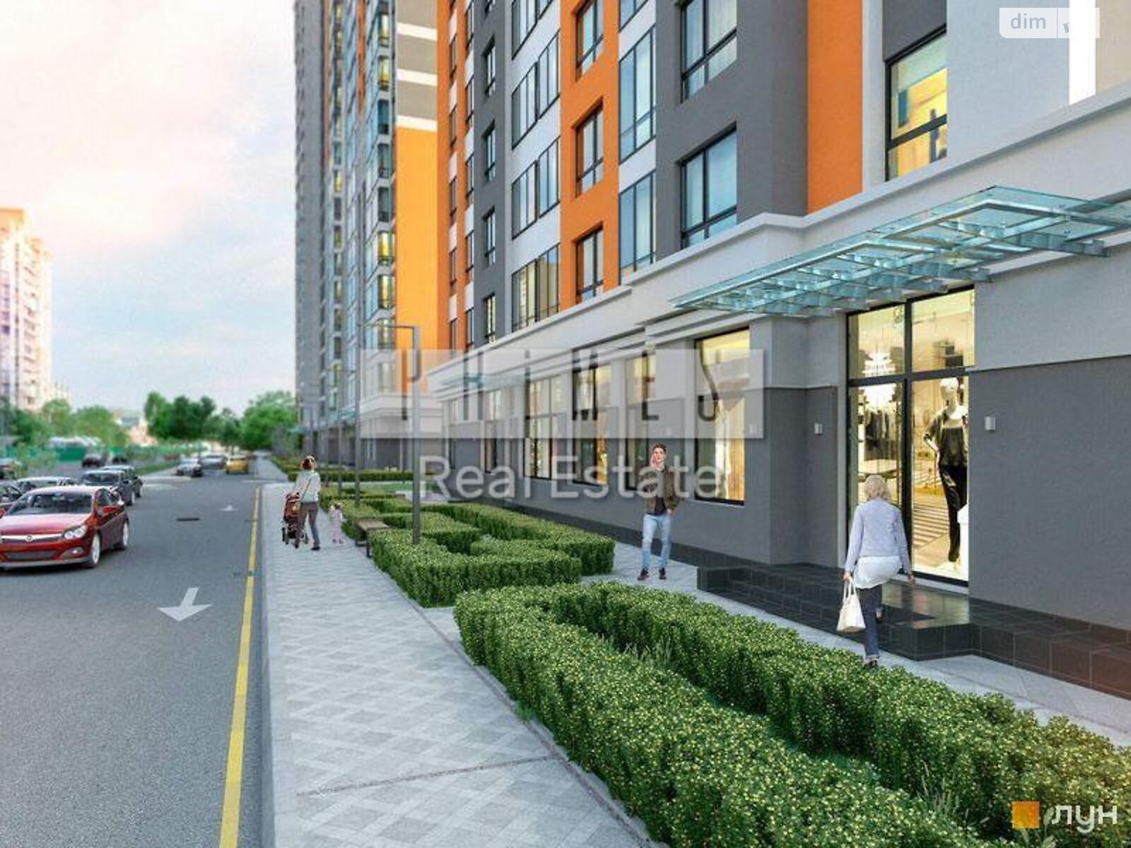 Продажа однокомнатной квартиры в Киеве, на ул. Николая Гулака 4, район Приорка фото 1 Продажа однокомнатной квартиры в Киеве, на ул. Николая Гулака 4, район Приорка фото 1