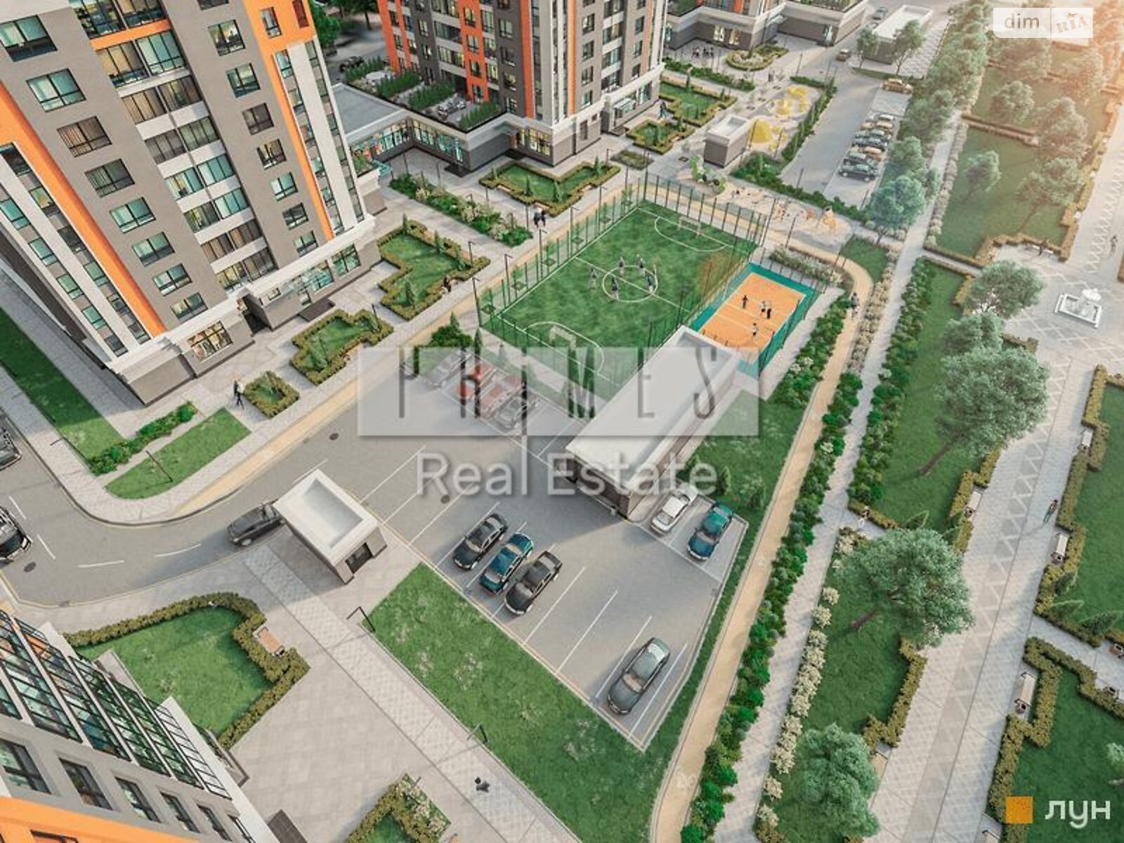 Продажа однокомнатной квартиры в Киеве, на ул. Николая Гулака 4, район Приорка фото 1 Продажа однокомнатной квартиры в Киеве, на ул. Николая Гулака 4, район Приорка фото 1