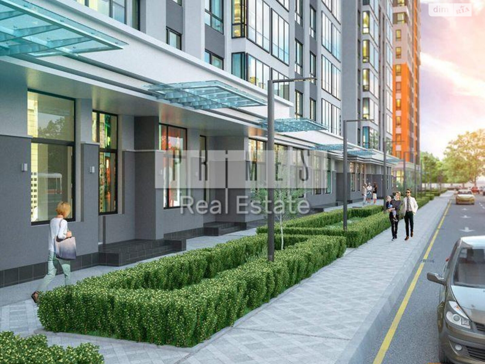 Продажа однокомнатной квартиры в Киеве, на ул. Николая Гулака 4, район Приорка фото 1 Продажа однокомнатной квартиры в Киеве, на ул. Николая Гулака 4, район Приорка фото 1