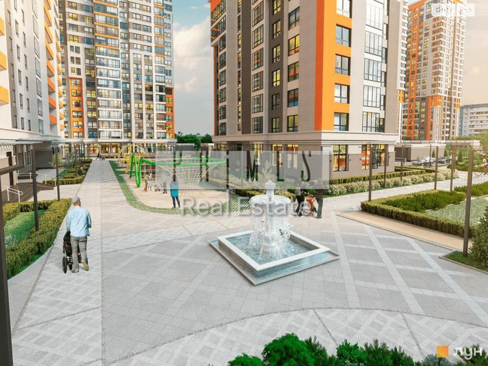 Продажа однокомнатной квартиры в Киеве, на ул. Николая Гулака 4, район Приорка фото 1 Продажа однокомнатной квартиры в Киеве, на ул. Николая Гулака 4, район Приорка фото 1