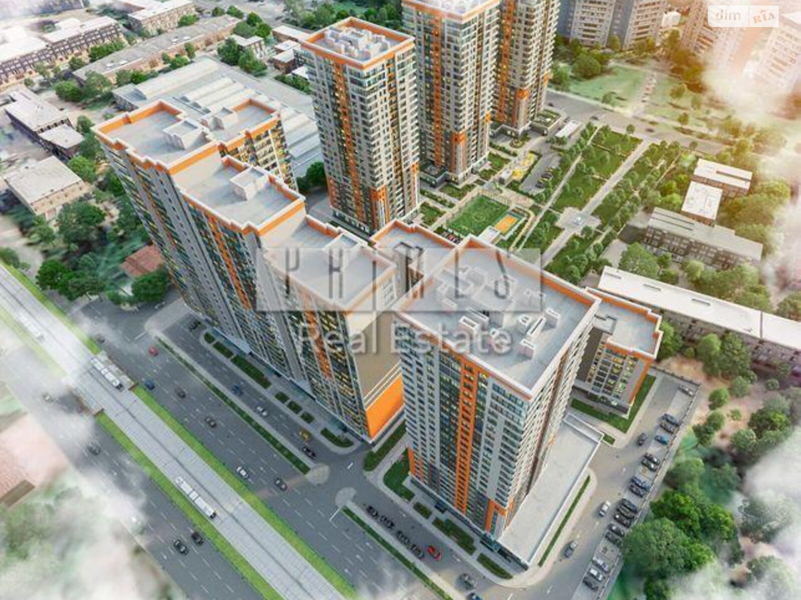 Продажа однокомнатной квартиры в Киеве, на ул. Николая Гулака 4, район Приорка фото 1 Продажа однокомнатной квартиры в Киеве, на ул. Николая Гулака 4, район Приорка фото 1