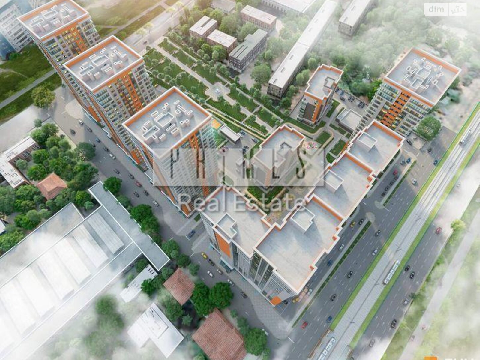 Продажа однокомнатной квартиры в Киеве, на ул. Николая Гулака 4, район Приорка фото 1 Продажа однокомнатной квартиры в Киеве, на ул. Николая Гулака 4, район Приорка фото 1