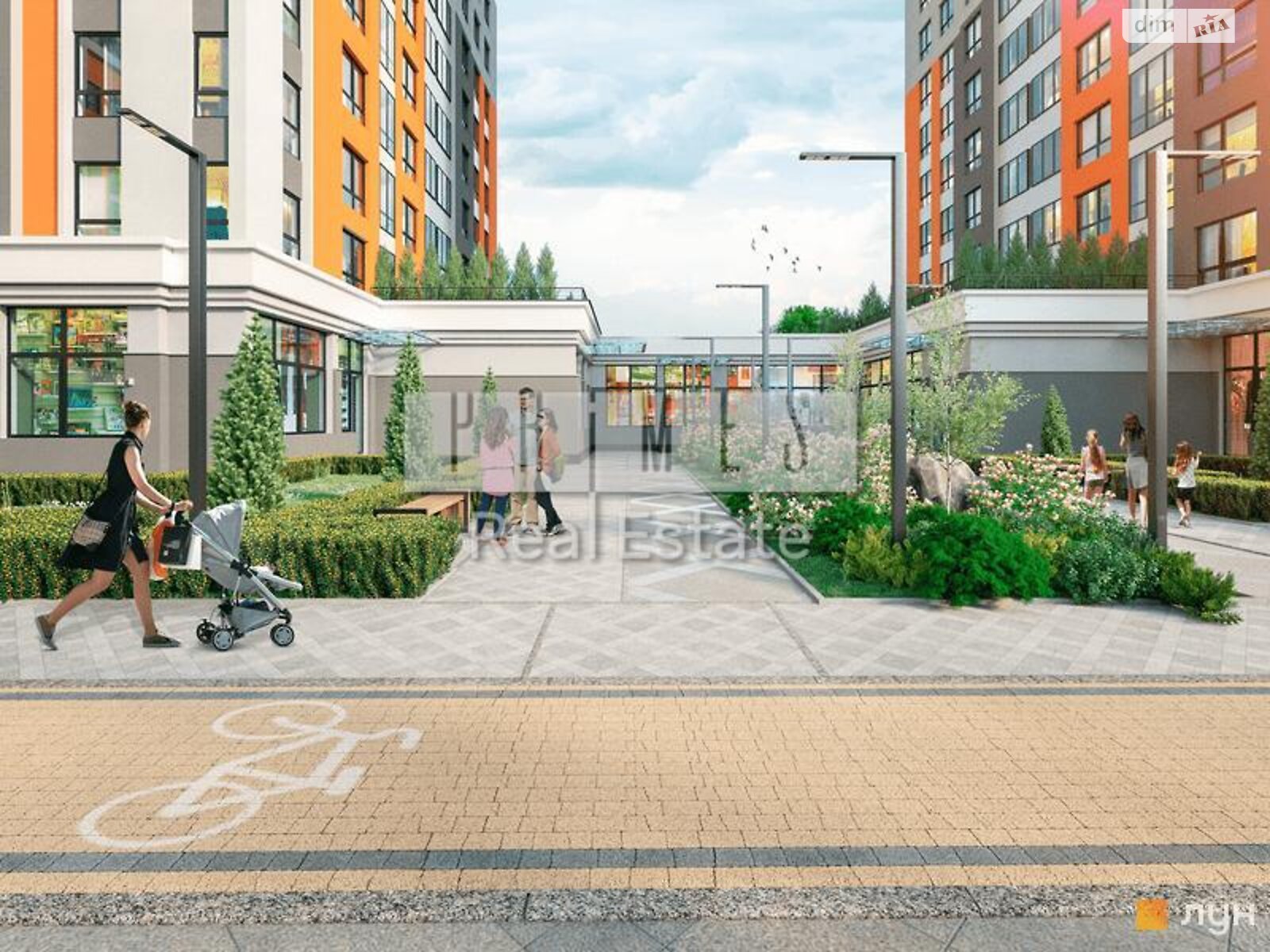 Продажа однокомнатной квартиры в Киеве, на ул. Николая Гулака 4, район Приорка фото 1 Продажа однокомнатной квартиры в Киеве, на ул. Николая Гулака 4, район Приорка фото 1