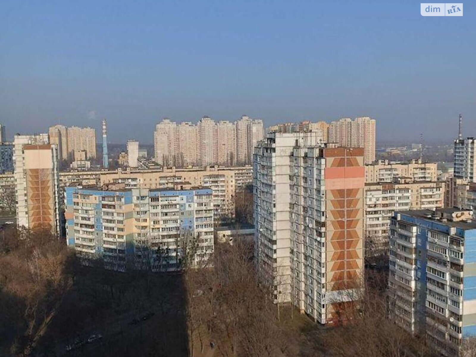Продажа однокомнатной квартиры в Киеве, на ул. Николая Гулака 4, район Приорка фото 1 Продажа однокомнатной квартиры в Киеве, на ул. Николая Гулака 4, район Приорка фото 1