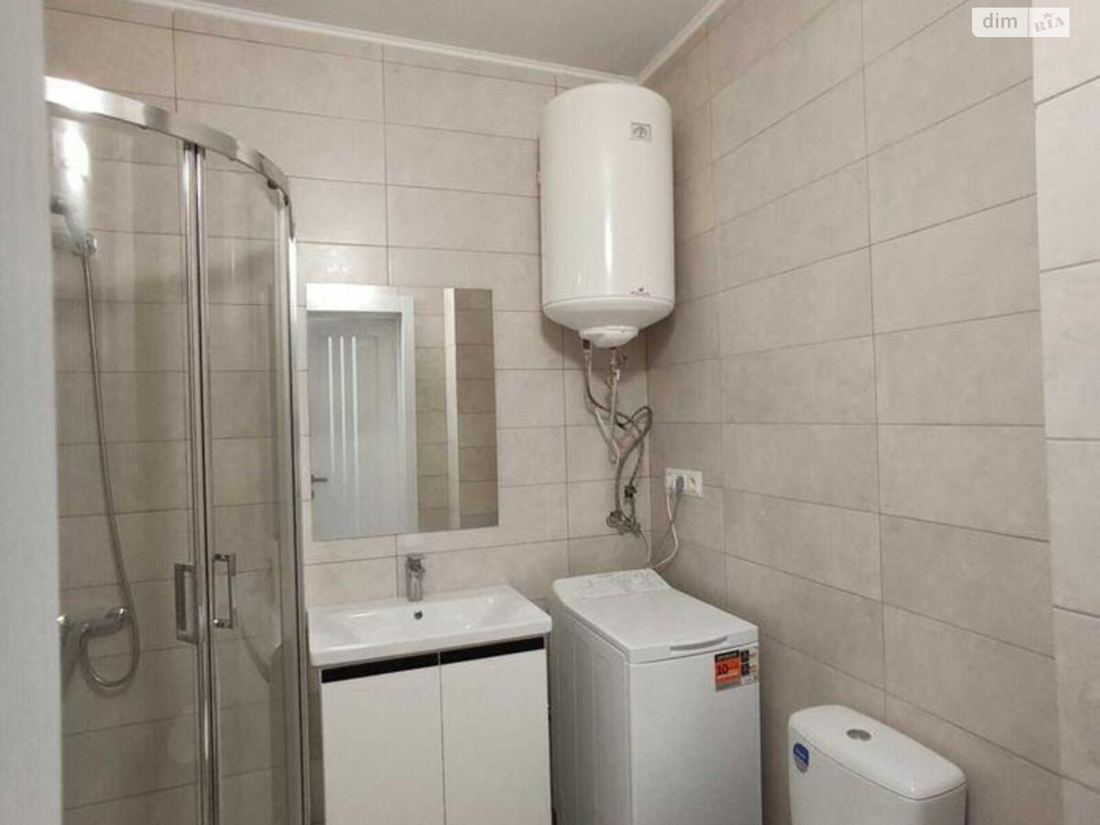 Продажа однокомнатной квартиры в Киеве, на ул. Николая Гулака 4, район Приорка фото 1 Продажа однокомнатной квартиры в Киеве, на ул. Николая Гулака 4, район Приорка фото 1