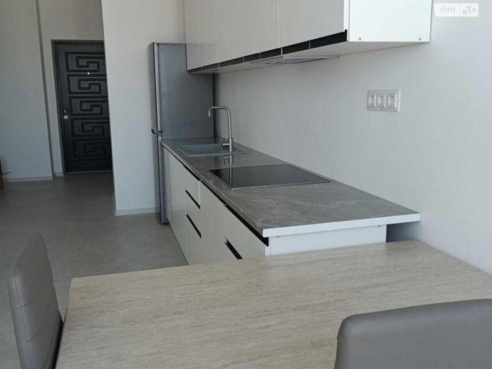 Продажа однокомнатной квартиры в Киеве, на ул. Николая Гулака 4, район Приорка фото 1 Продажа однокомнатной квартиры в Киеве, на ул. Николая Гулака 4, район Приорка фото 1