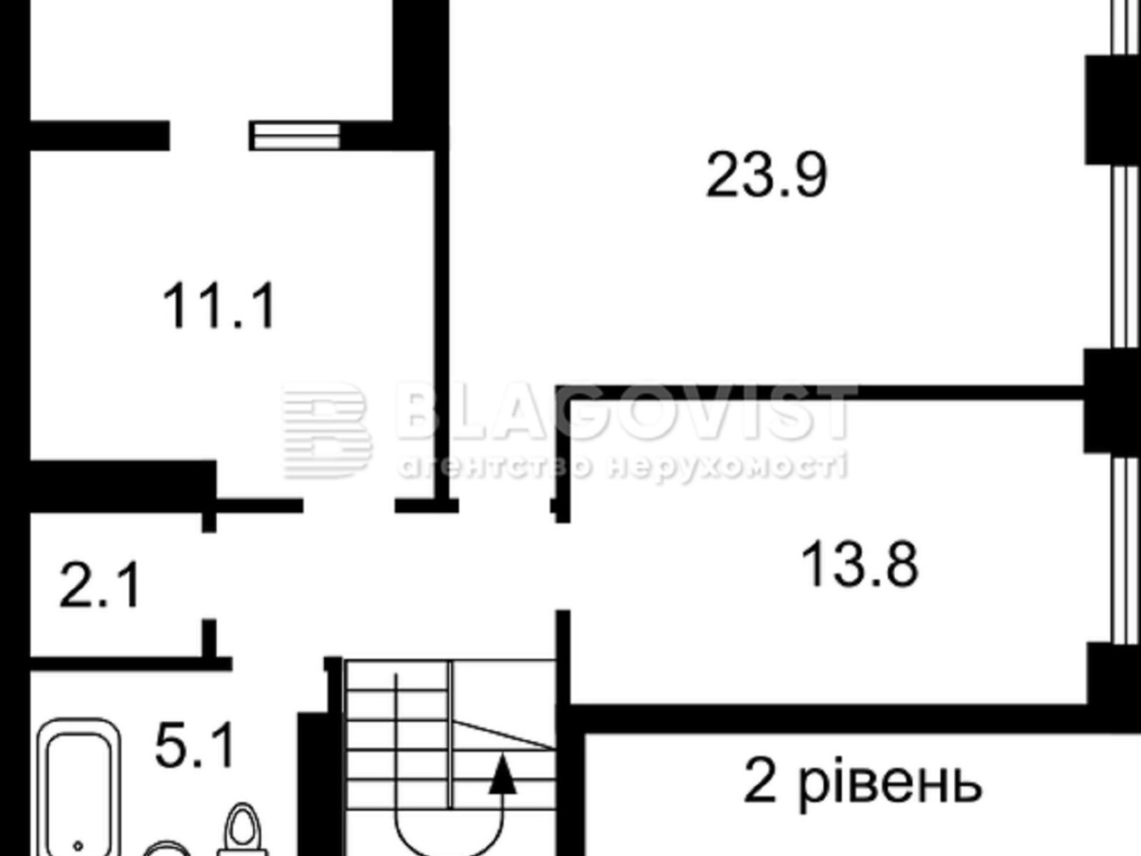 Продаж чотирикімнатної квартири в Києві, на вул. Миколи Гулака 4, район Пріорка фото 1 Продаж чотирикімнатної квартири в Києві, на вул. Миколи Гулака 4, район Пріорка фото 1