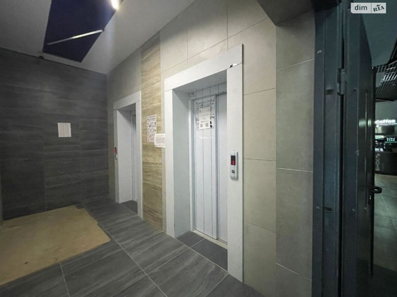 Продаж однокімнатної квартири в Києві, на вул. Миколи Гулака 4, район Пріорка фото 1 Продаж однокімнатної квартири в Києві, на вул. Миколи Гулака 4, район Пріорка фото 1