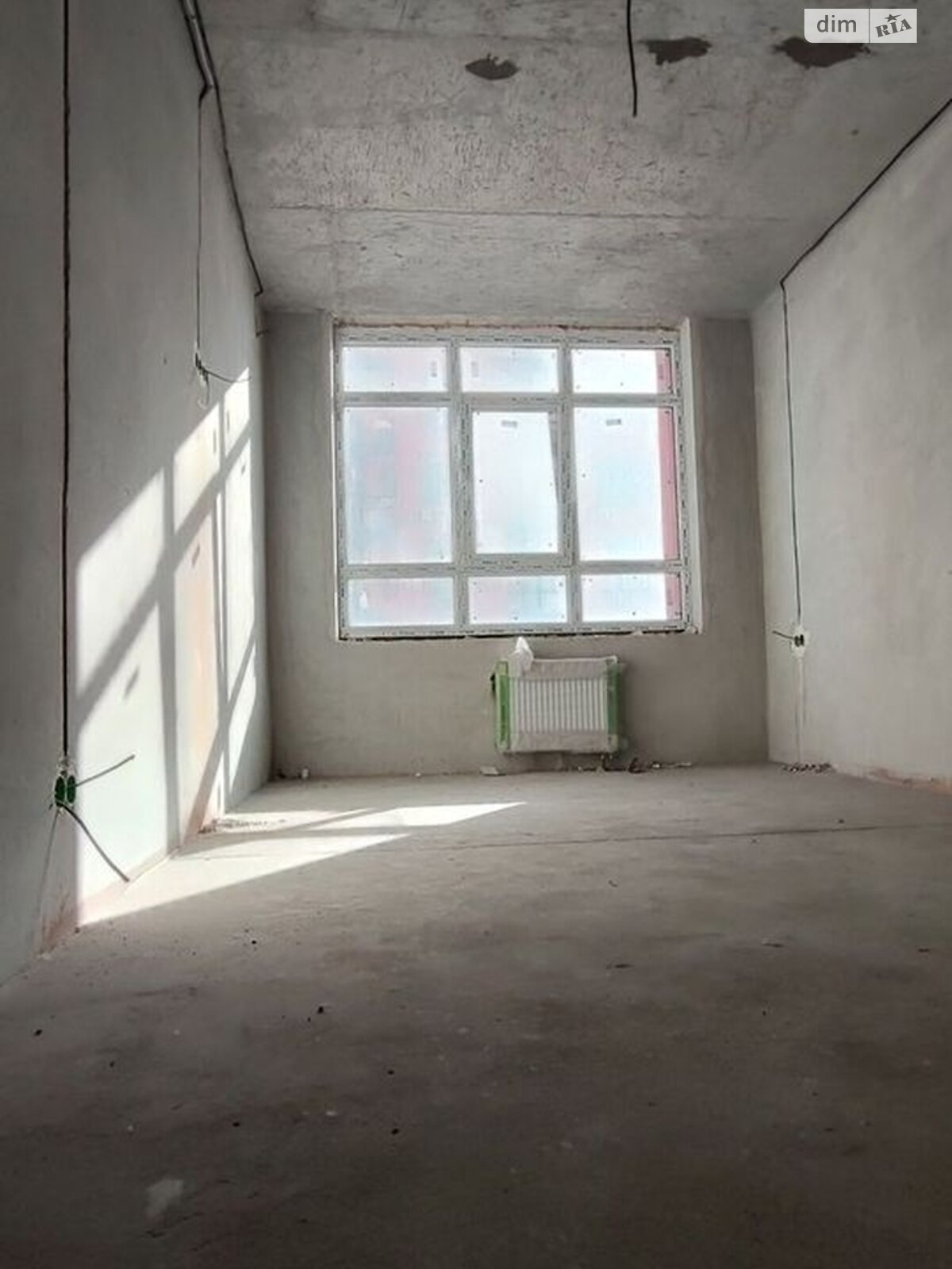 Продаж однокімнатної квартири в Києві, на вул. Миколи Гулака 4, район Пріорка фото 1 Продаж однокімнатної квартири в Києві, на вул. Миколи Гулака 4, район Пріорка фото 1
