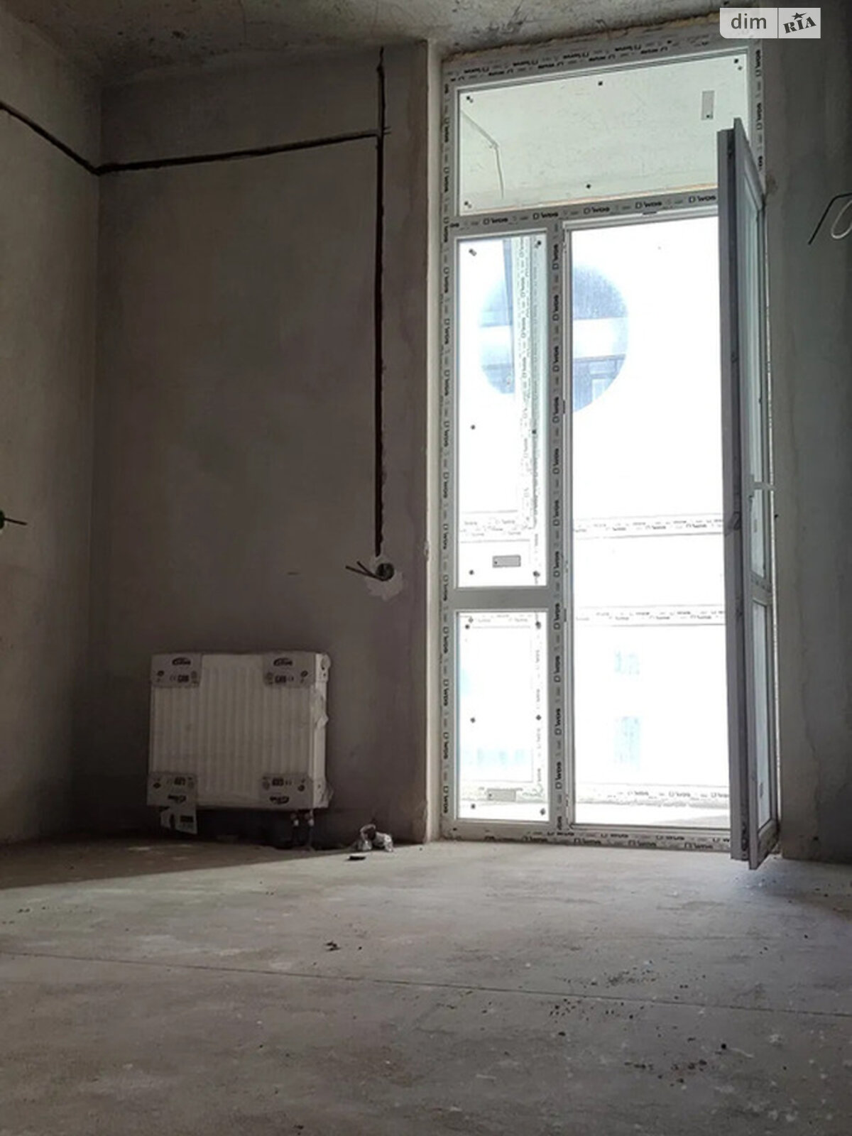 Продаж однокімнатної квартири в Києві, на вул. Миколи Гулака 4, район Пріорка фото 1 Продаж однокімнатної квартири в Києві, на вул. Миколи Гулака 4, район Пріорка фото 1