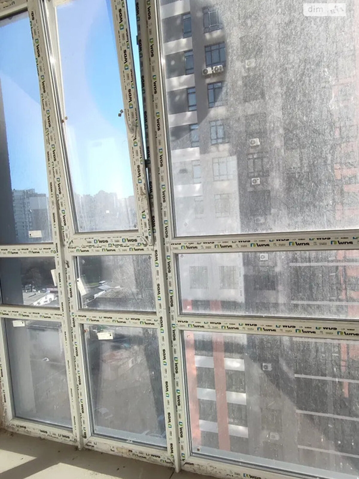 Продаж однокімнатної квартири в Києві, на вул. Миколи Гулака 4, район Пріорка фото 1 Продаж однокімнатної квартири в Києві, на вул. Миколи Гулака 4, район Пріорка фото 1