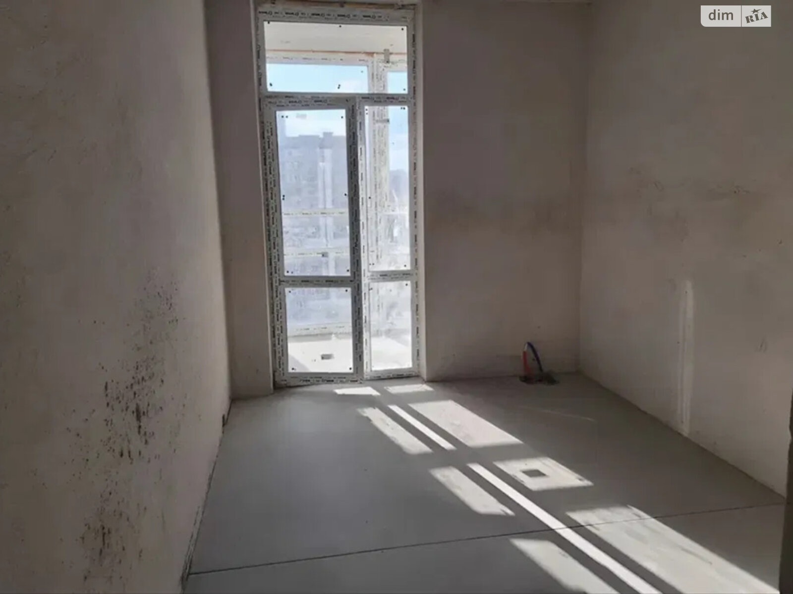 Продаж однокімнатної квартири в Києві, на вул. Миколи Гулака 4, район Пріорка фото 1 Продаж однокімнатної квартири в Києві, на вул. Миколи Гулака 4, район Пріорка фото 1