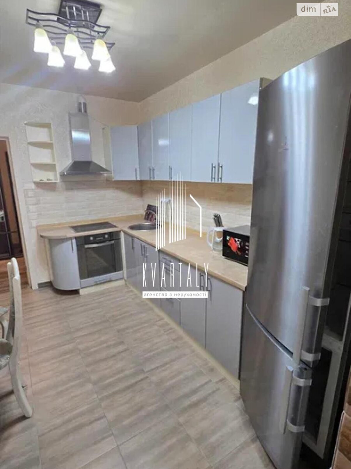Продаж однокімнатної квартири в Києві, на вул. Миколи Гулака 4, район Пріорка фото 1 Продаж однокімнатної квартири в Києві, на вул. Миколи Гулака 4, район Пріорка фото 1