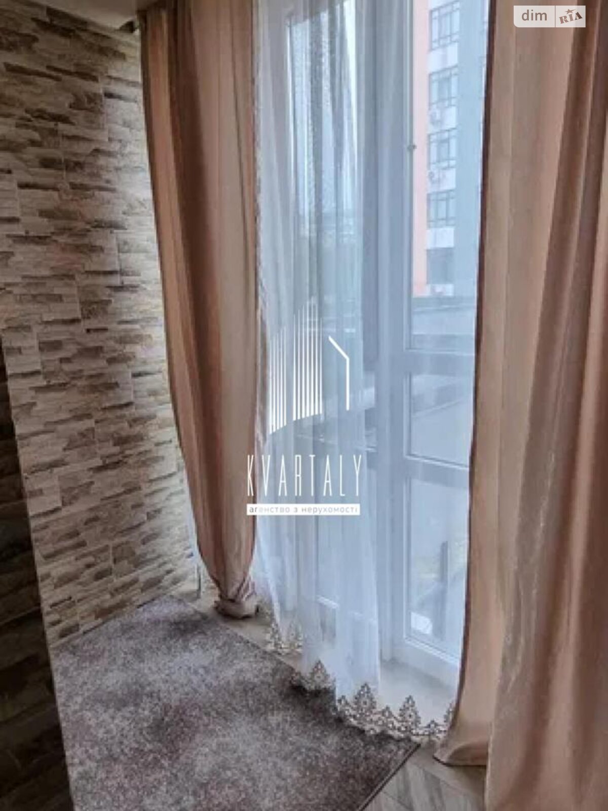 Продаж однокімнатної квартири в Києві, на вул. Миколи Гулака 4, район Пріорка фото 1 Продаж однокімнатної квартири в Києві, на вул. Миколи Гулака 4, район Пріорка фото 1
