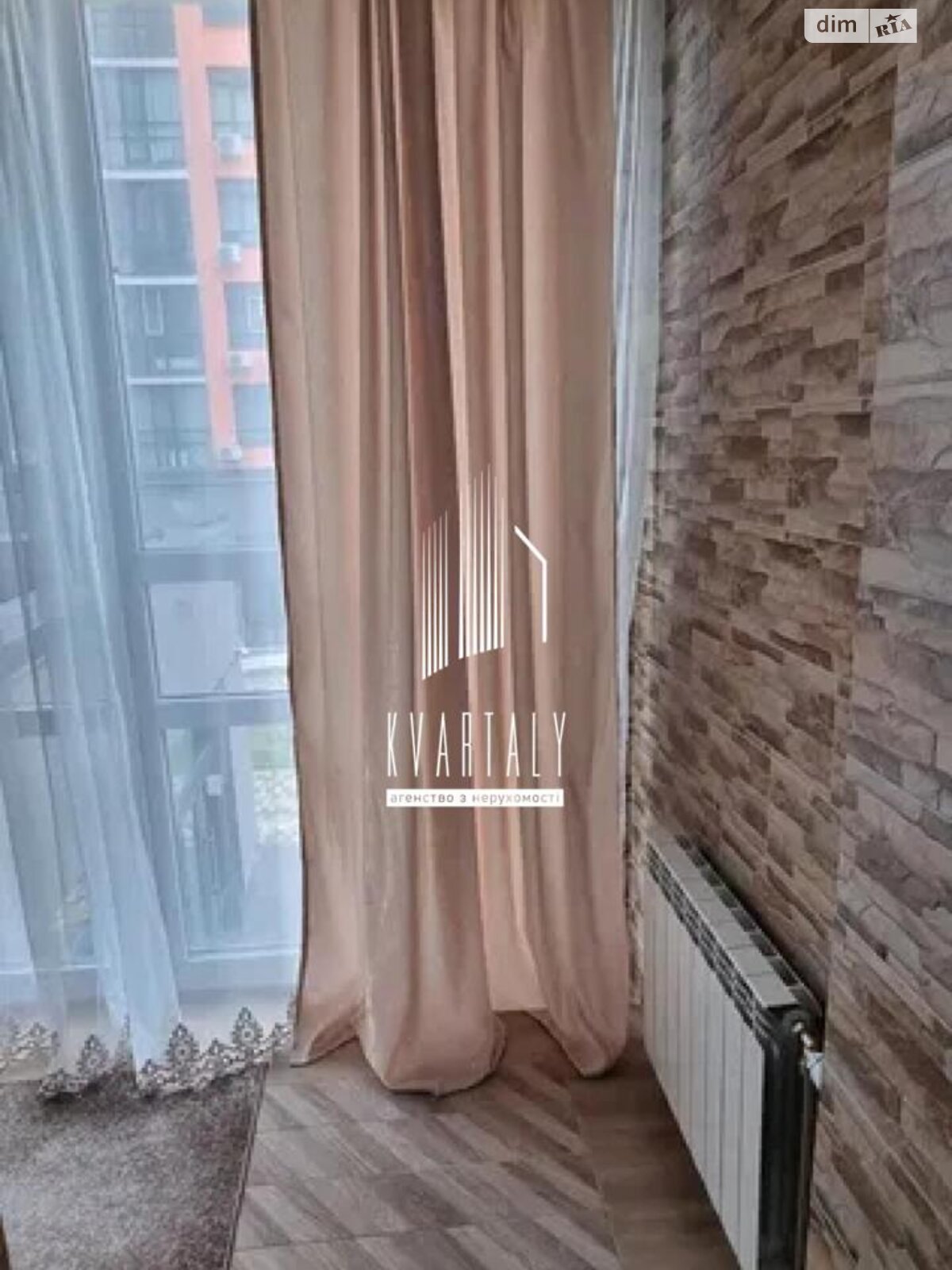 Продаж однокімнатної квартири в Києві, на вул. Миколи Гулака 4, район Пріорка фото 1 Продаж однокімнатної квартири в Києві, на вул. Миколи Гулака 4, район Пріорка фото 1