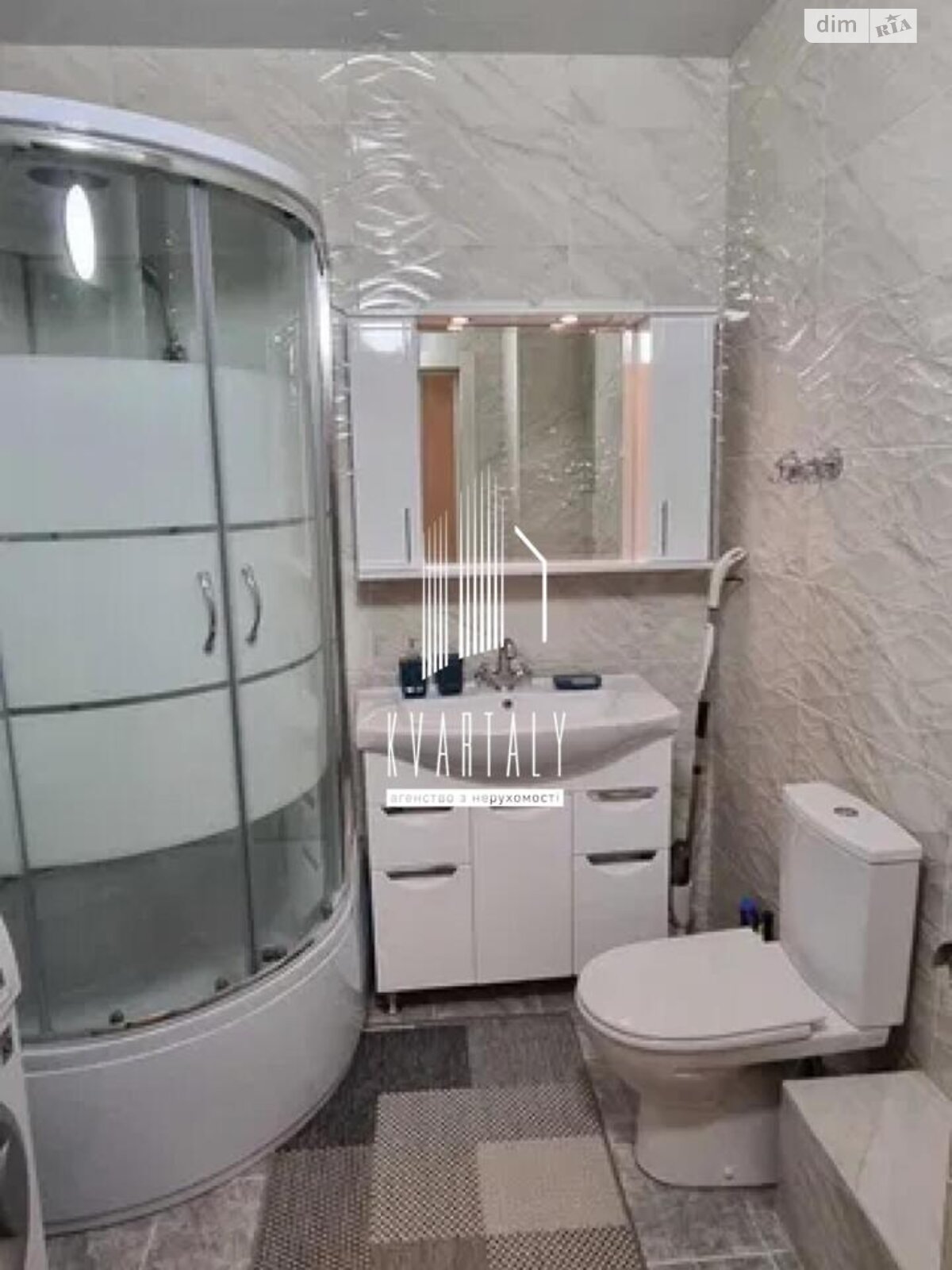 Продаж однокімнатної квартири в Києві, на вул. Миколи Гулака 4, район Пріорка фото 1 Продаж однокімнатної квартири в Києві, на вул. Миколи Гулака 4, район Пріорка фото 1
