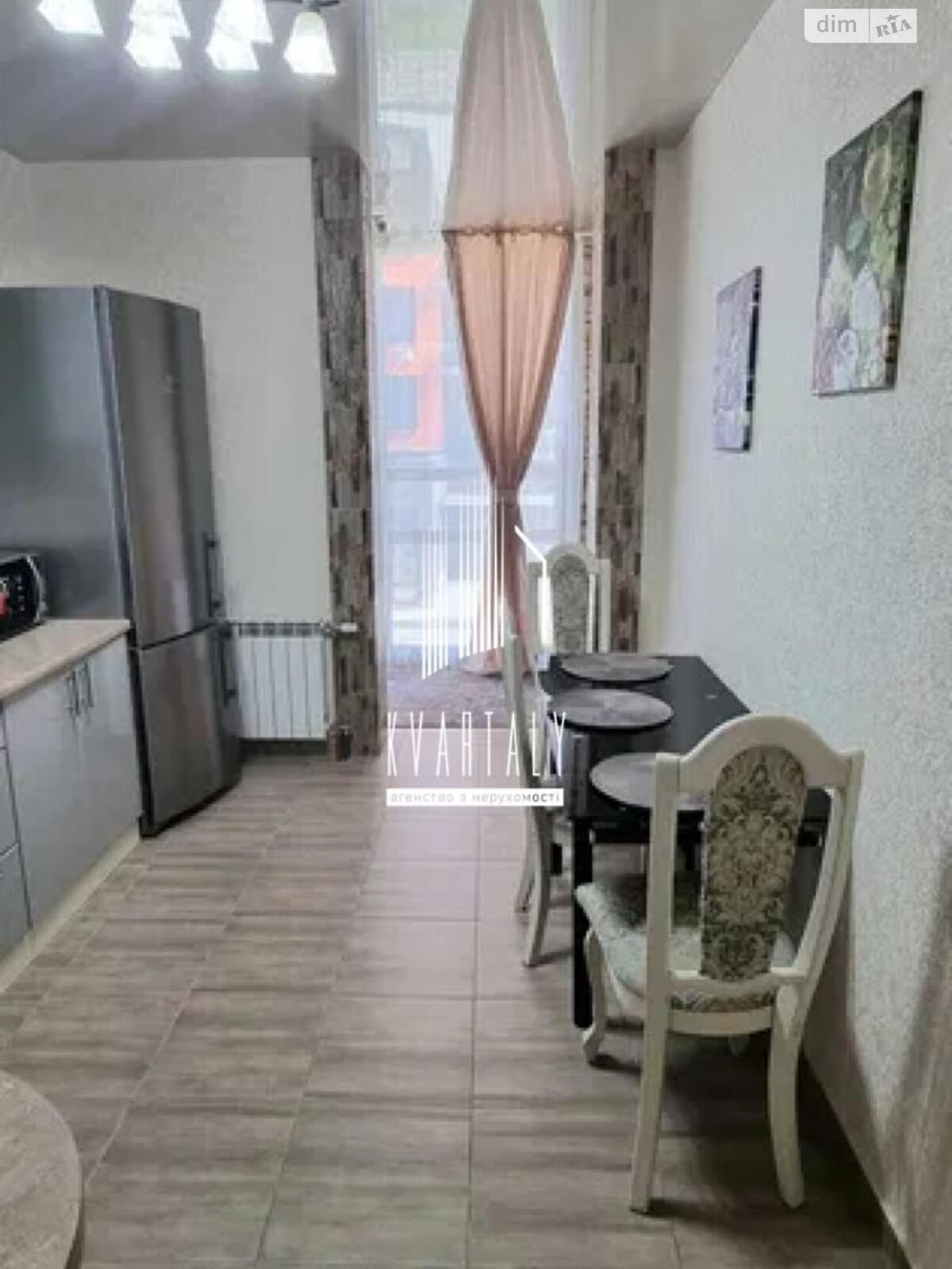 Продаж однокімнатної квартири в Києві, на вул. Миколи Гулака 4, район Пріорка фото 1 Продаж однокімнатної квартири в Києві, на вул. Миколи Гулака 4, район Пріорка фото 1