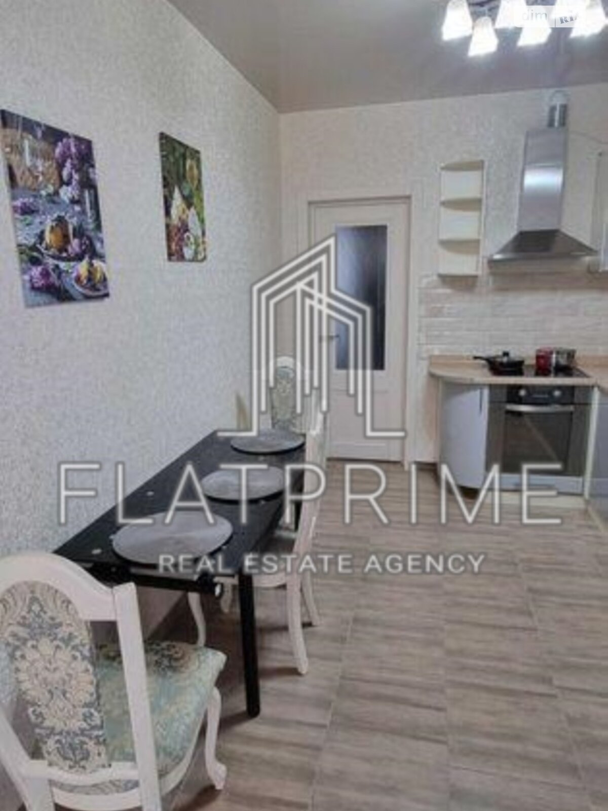 Продажа однокомнатной квартиры в Киеве, на ул. Николая Гулака 4, район Приорка фото 1 Продажа однокомнатной квартиры в Киеве, на ул. Николая Гулака 4, район Приорка фото 1