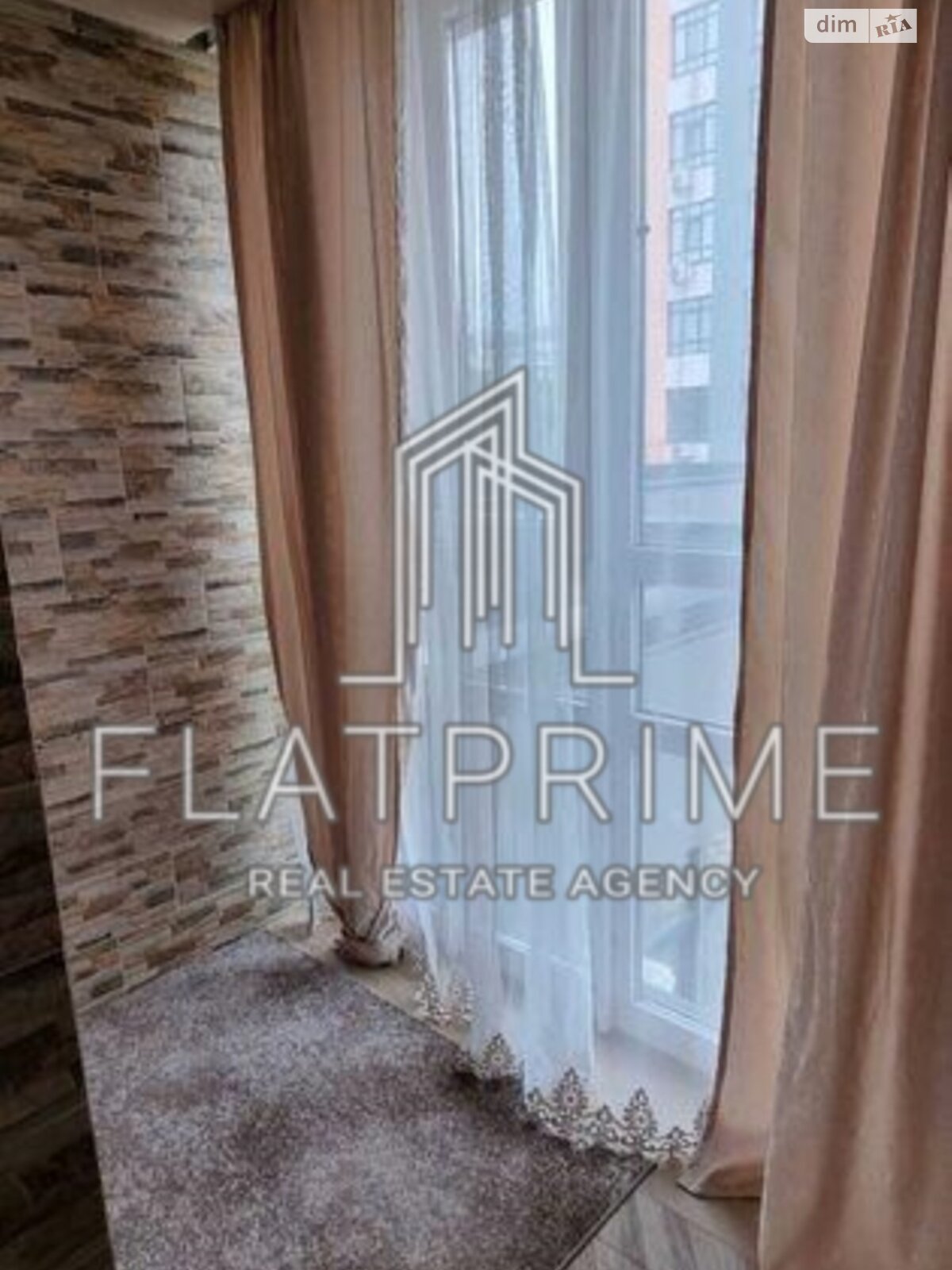 Продажа однокомнатной квартиры в Киеве, на ул. Николая Гулака 4, район Приорка фото 1 Продажа однокомнатной квартиры в Киеве, на ул. Николая Гулака 4, район Приорка фото 1